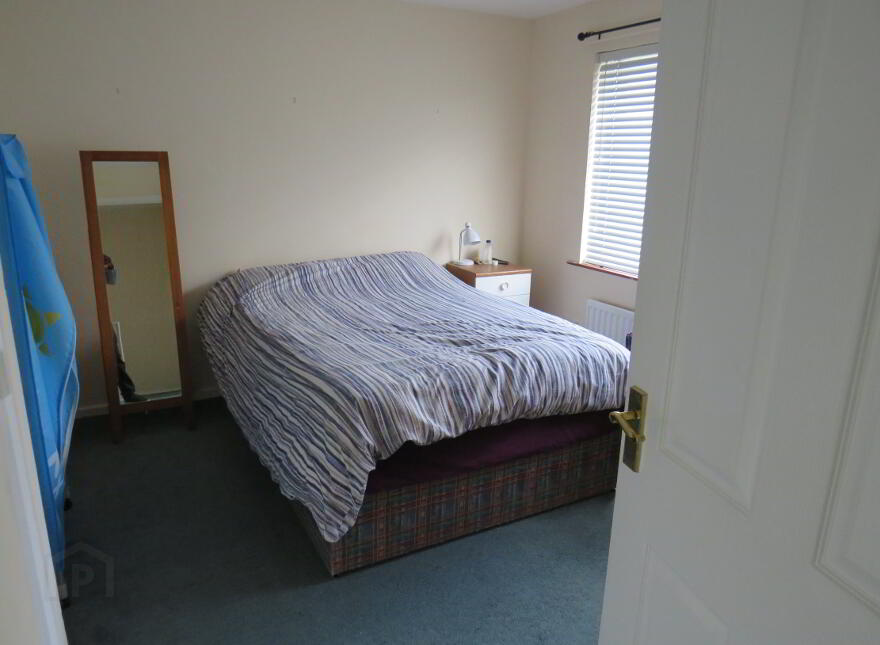 14 Rathmore Avenue, Belfast, BT10 0FT
