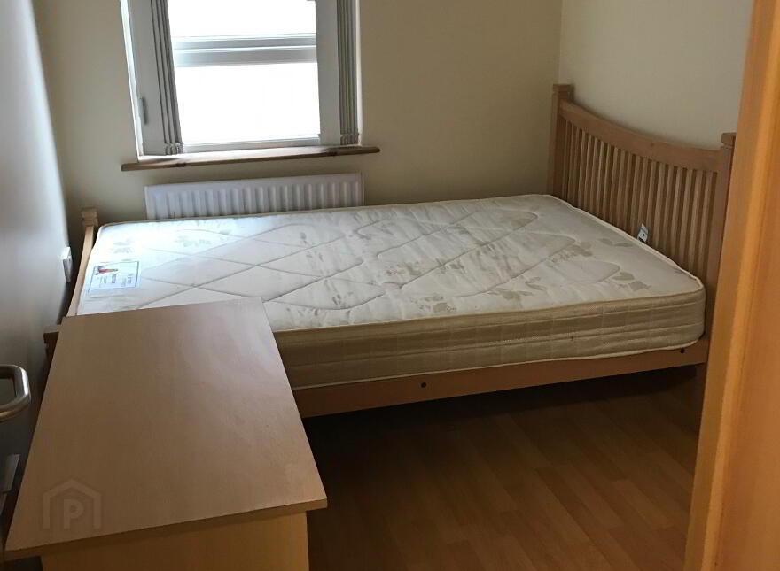 Lawrence Street, Belfast, BT7 1LE