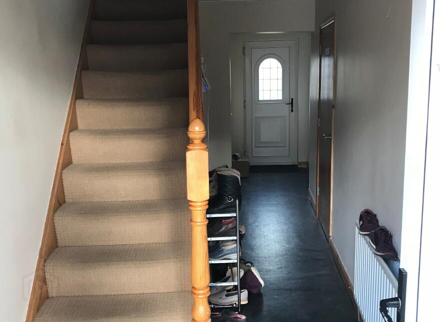 51 Annagole, Dungannon, BT70 1EP