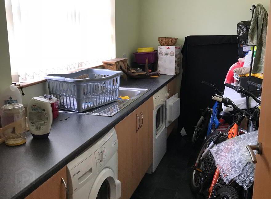 51 Annagole, Dungannon, BT70 1EP
