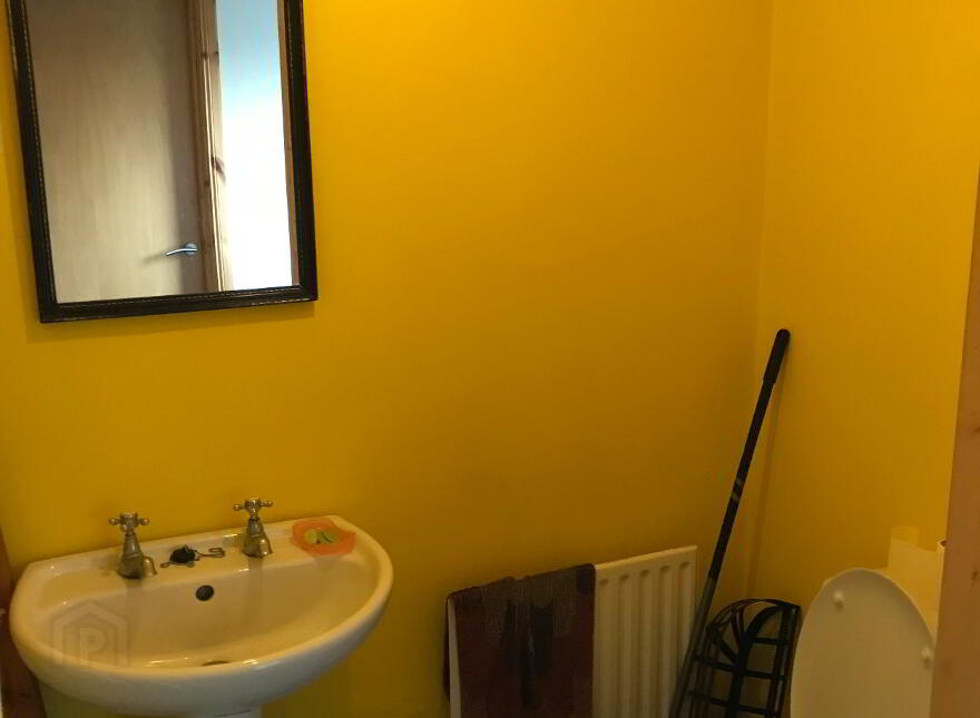 51 Annagole, Dungannon, BT70 1EP