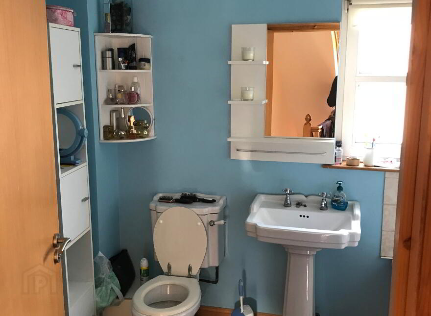 51 Annagole, Dungannon, BT70 1EP