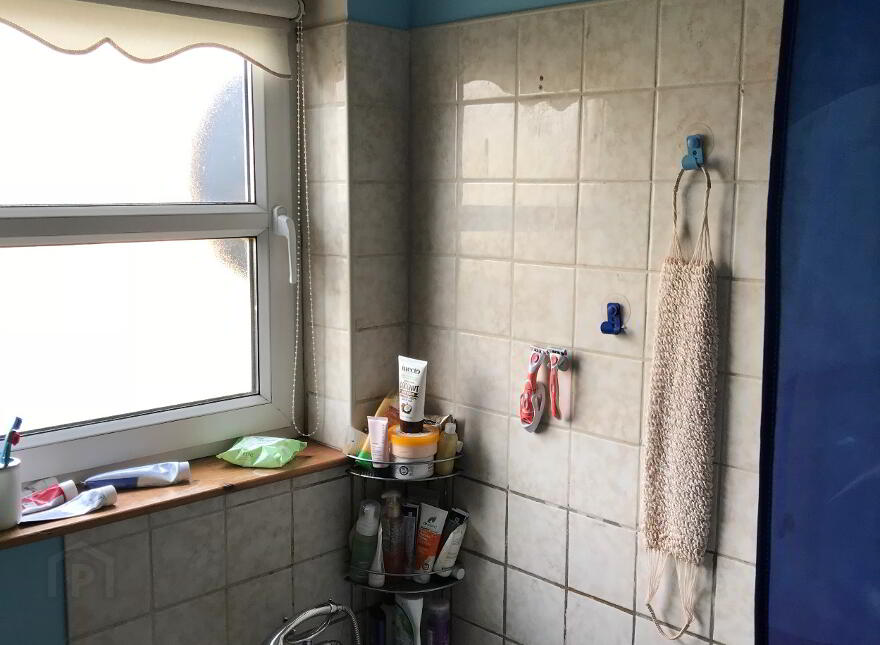 51 Annagole, Dungannon, BT70 1EP