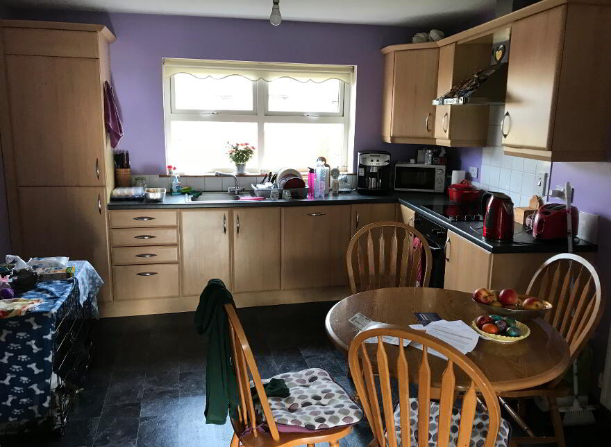 51 Annagole, Dungannon, BT70 1EP
