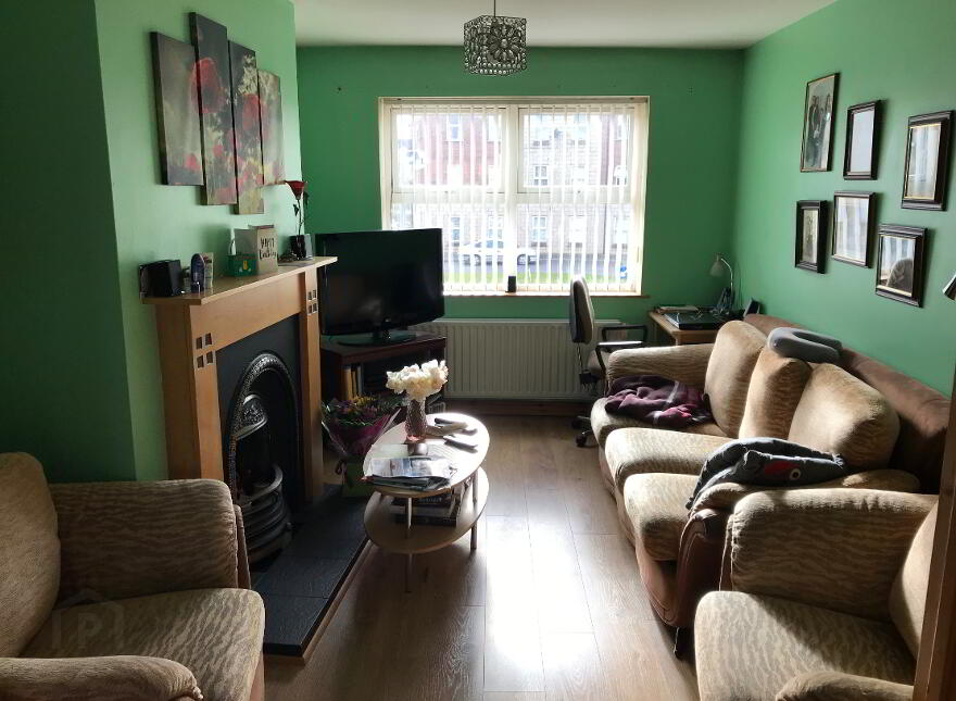 51 Annagole, Dungannon, BT70 1EP