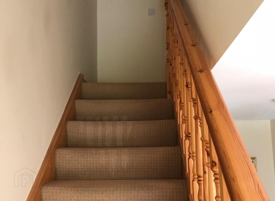 51 Annagole, Dungannon, BT70 1EP