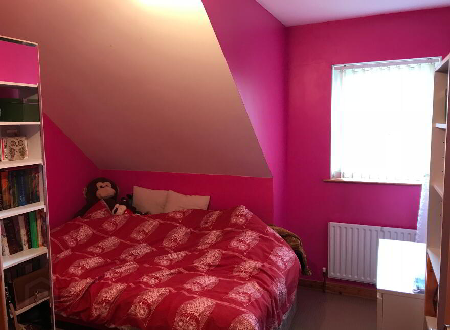 51 Annagole, Dungannon, BT70 1EP