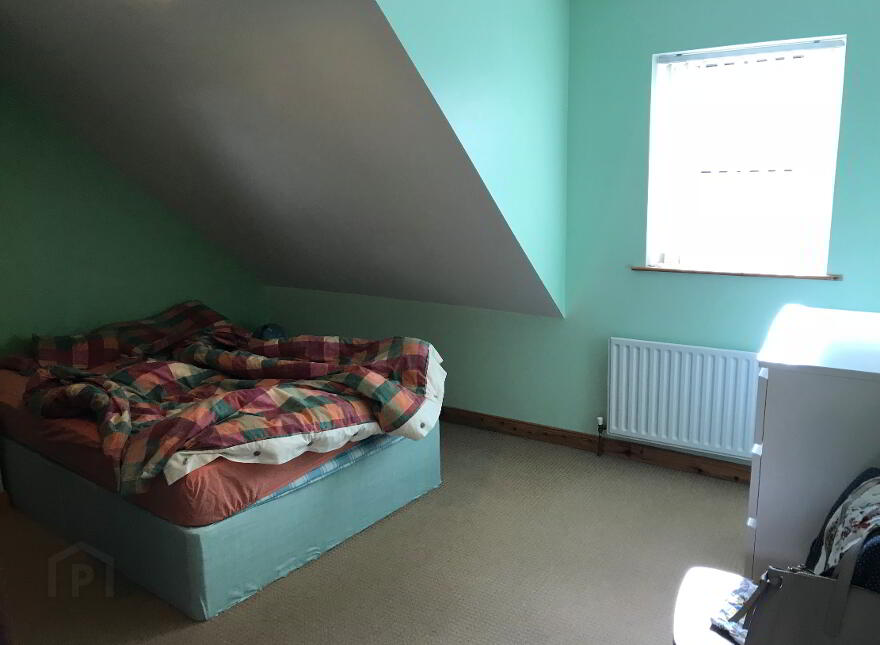 51 Annagole, Dungannon, BT70 1EP