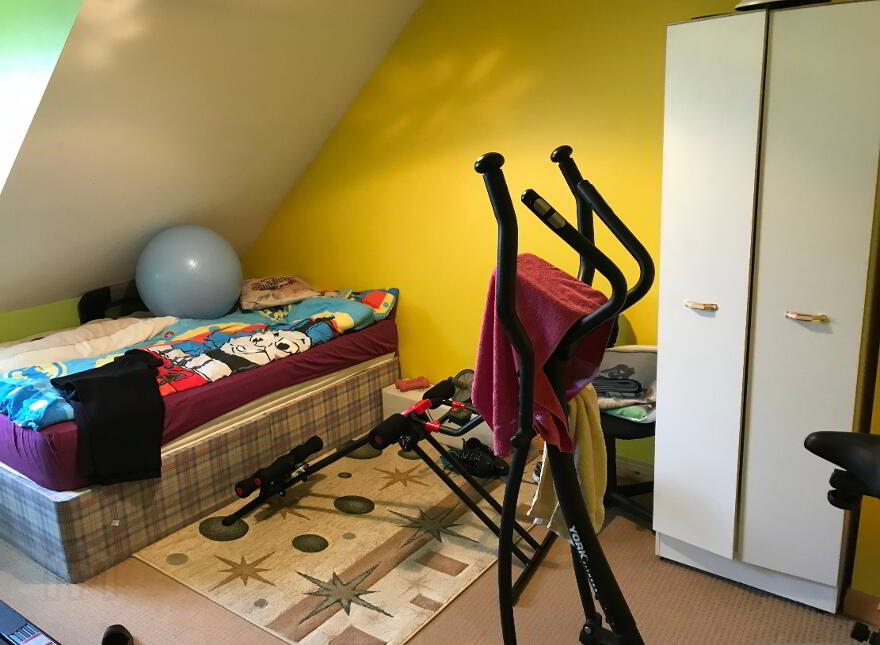 51 Annagole, Dungannon, BT70 1EP