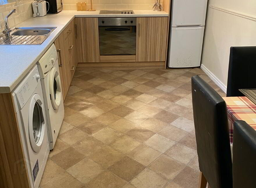 Property To Rent in Derry / Londonderry PropertyPal