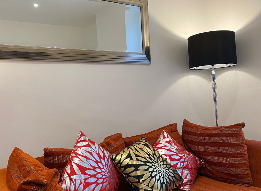 Property To Rent in Derry / Londonderry PropertyPal