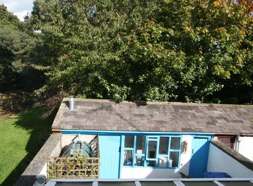 18 Plantation Street, Killyleagh, BT30 9QW