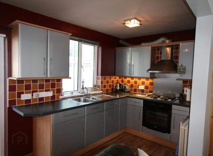 18 Plantation Street, Killyleagh, BT30 9QW