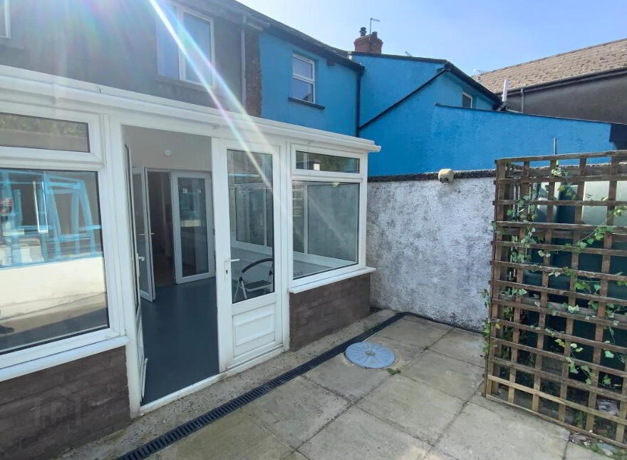 18 Plantation Street, Killyleagh, BT30 9QW