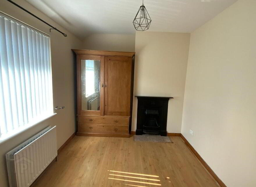18 Plantation Street, Killyleagh, BT30 9QW