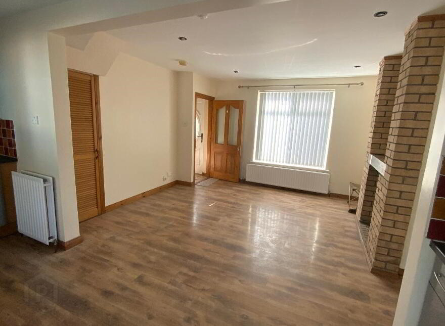 18 Plantation Street, Killyleagh, BT30 9QW