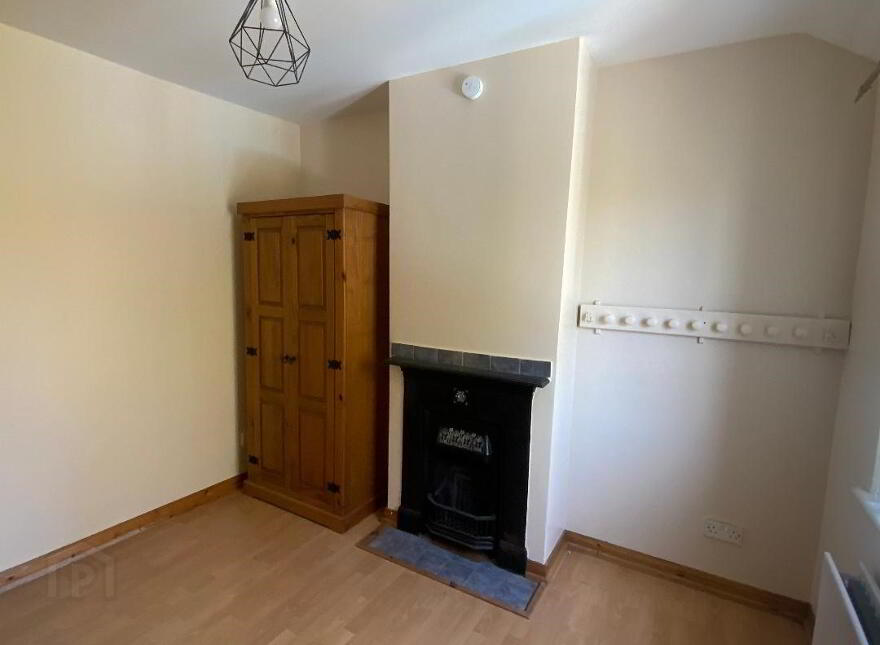 18 Plantation Street, Killyleagh, BT30 9QW