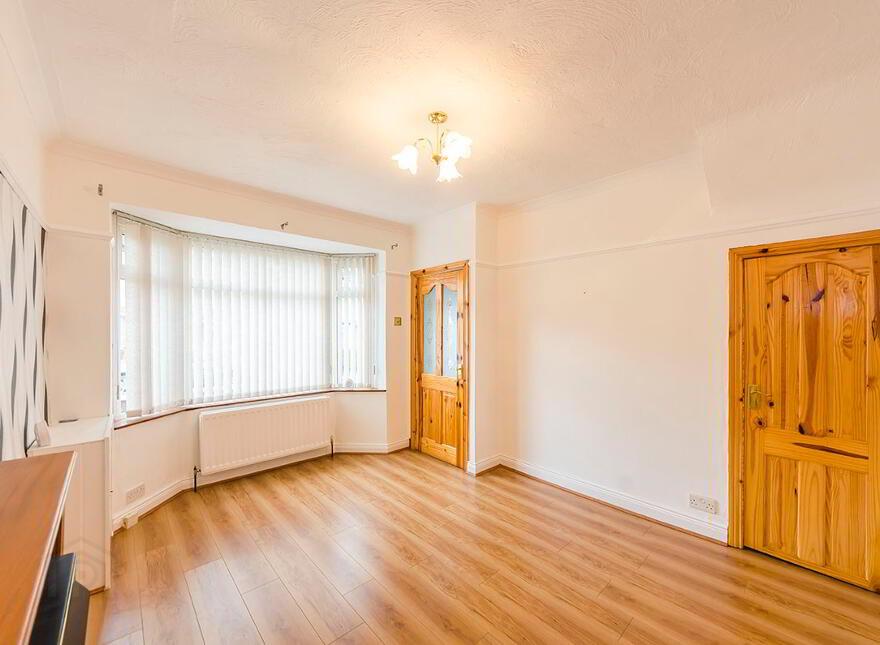 56 Rutherglen Street, Belfast, BT13 3LS
