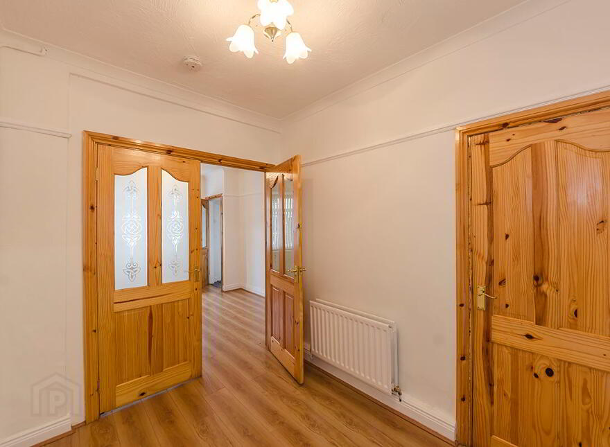 56 Rutherglen Street, Belfast, BT13 3LS