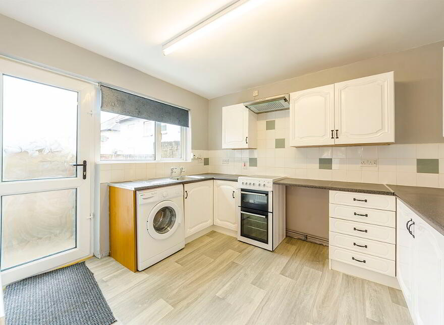 56 Rutherglen Street, Belfast, BT13 3LS