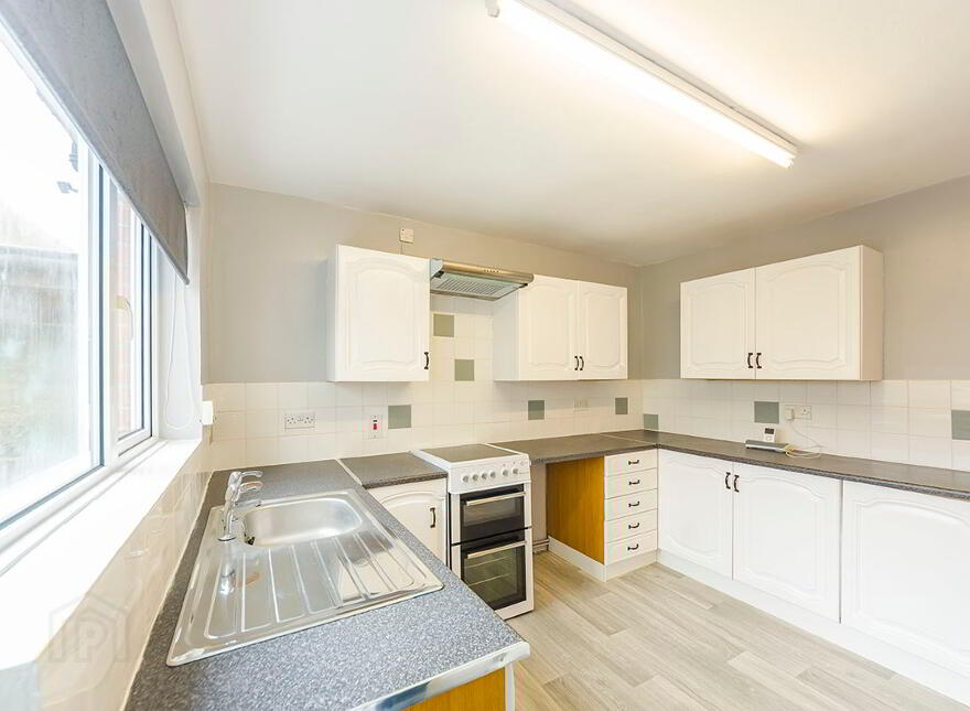 56 Rutherglen Street, Belfast, BT13 3LS