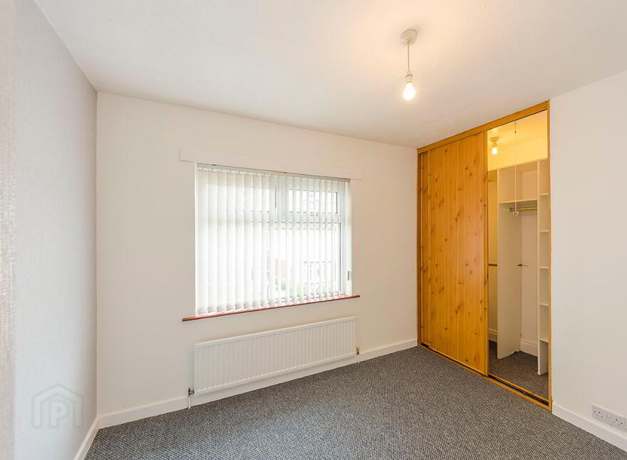 56 Rutherglen Street, Belfast, BT13 3LS