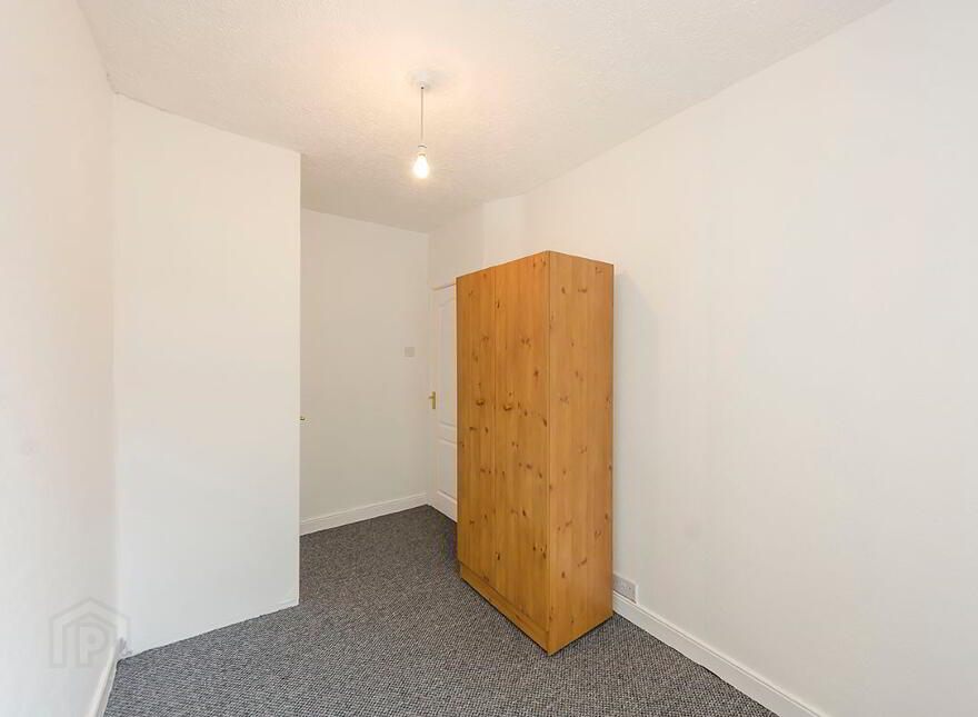 56 Rutherglen Street, Belfast, BT13 3LS