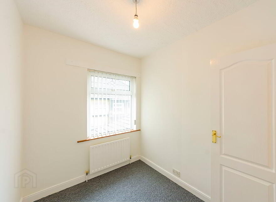 56 Rutherglen Street, Belfast, BT13 3LS