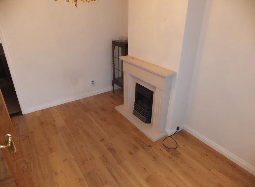 45 Russell Drive, Lurgan, BT66 8HD