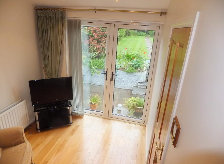 45 Russell Drive, Lurgan, BT66 8HD