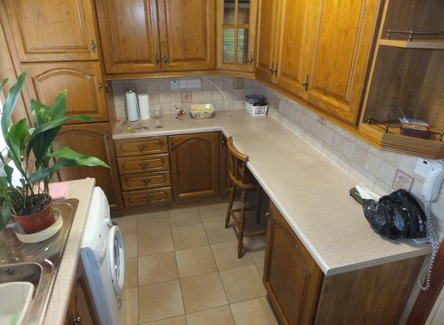 45 Russell Drive, Lurgan, BT66 8HD