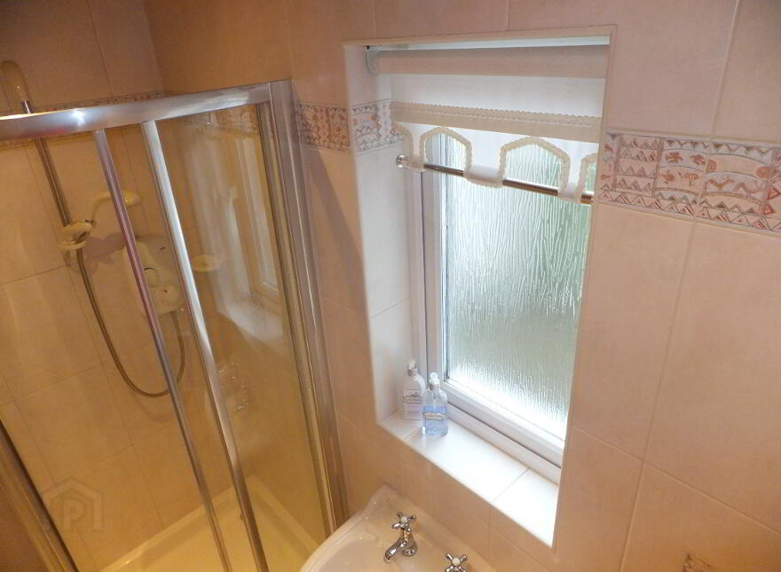 45 Russell Drive, Lurgan, BT66 8HD
