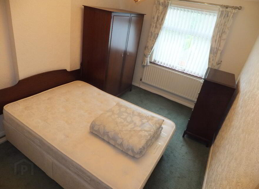 45 Russell Drive, Lurgan, BT66 8HD