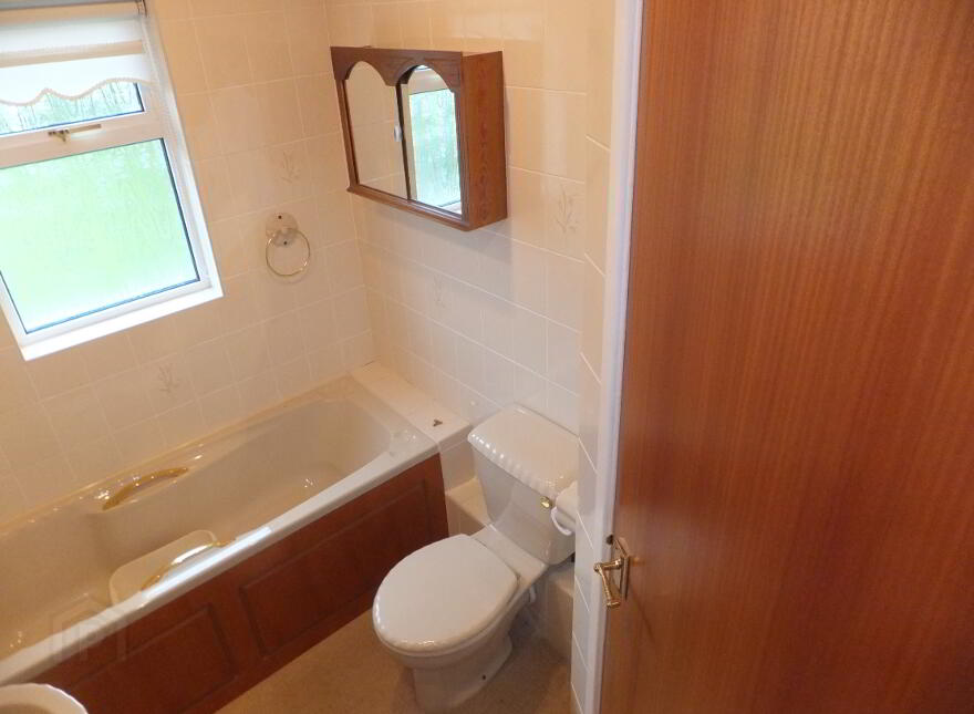 45 Russell Drive, Lurgan, BT66 8HD