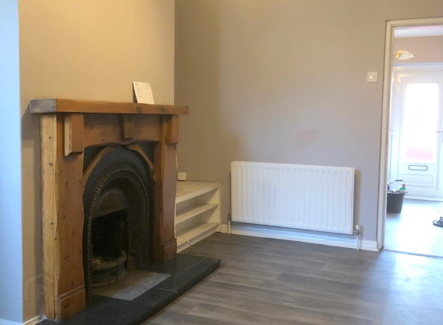 77 Main Street, Beragh, BT79 0SZ