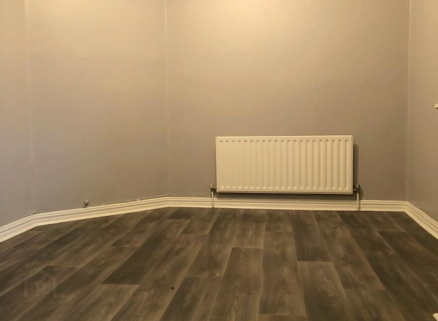 77 Main Street, Beragh, BT79 0SZ