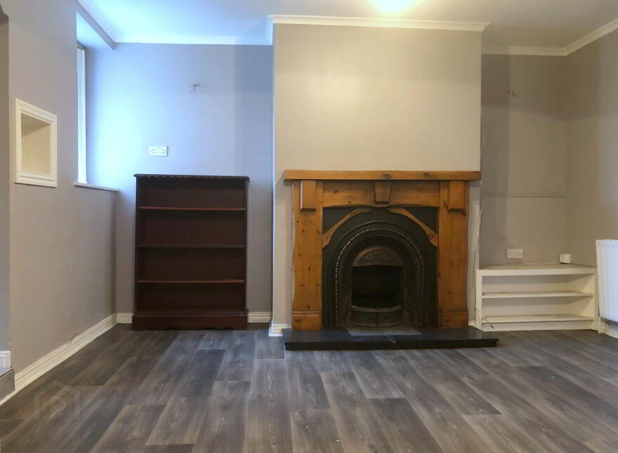 77 Main Street, Beragh, BT79 0SZ