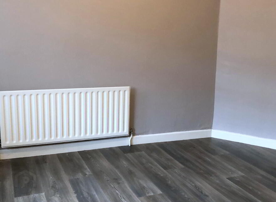 77 Main Street, Beragh, BT79 0SZ