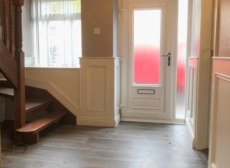 77 Main Street, Beragh, BT79 0SZ