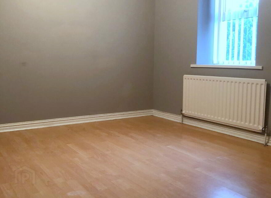 77 Main Street, Beragh, BT79 0SZ
