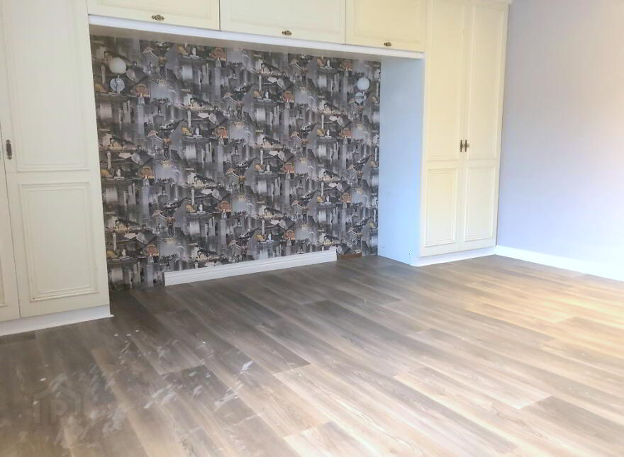 77 Main Street, Beragh, BT79 0SZ