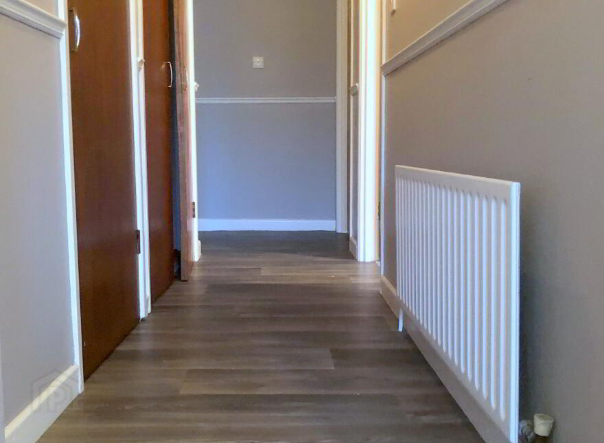 77 Main Street, Beragh, BT79 0SZ