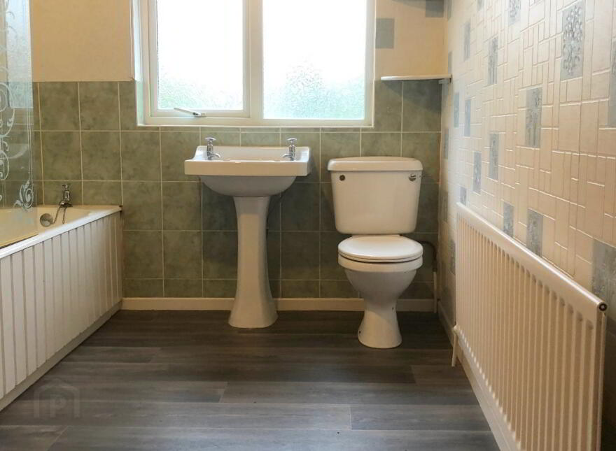77 Main Street, Beragh, BT79 0SZ