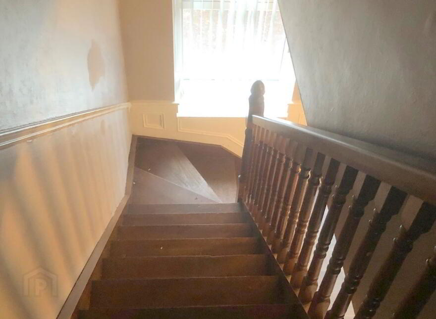 77 Main Street, Beragh, BT79 0SZ