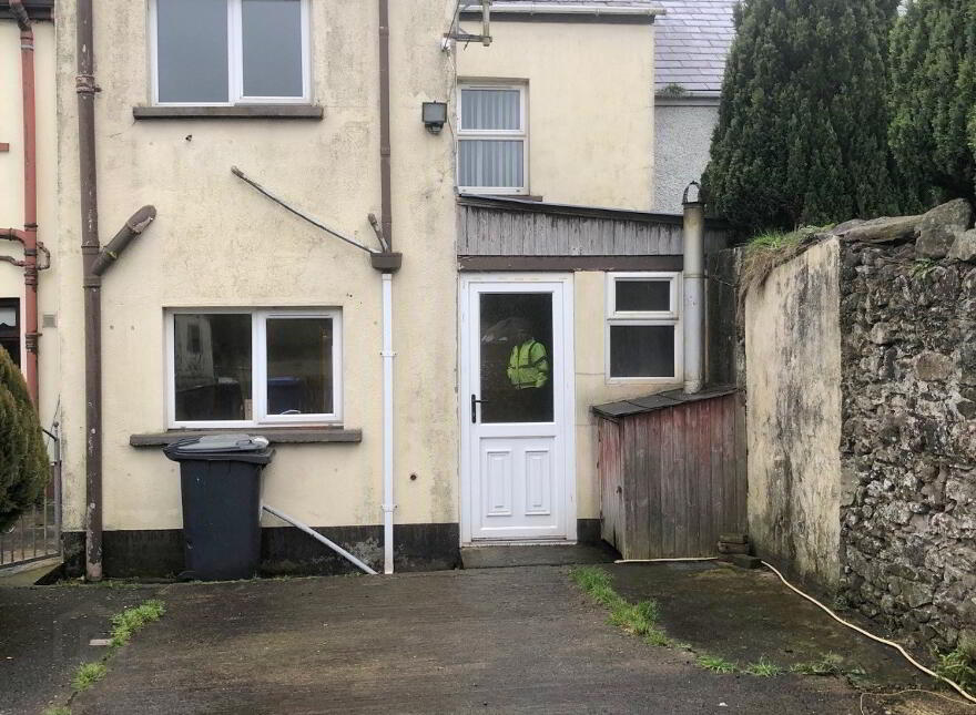 77 Main Street, Beragh, BT79 0SZ
