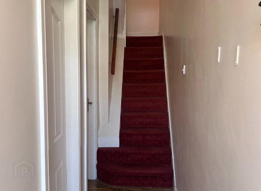 40 St Albans Gardens, Belfast, BT9 5DR