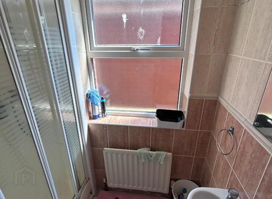 40 St Albans Gardens, Belfast, BT9 5DR