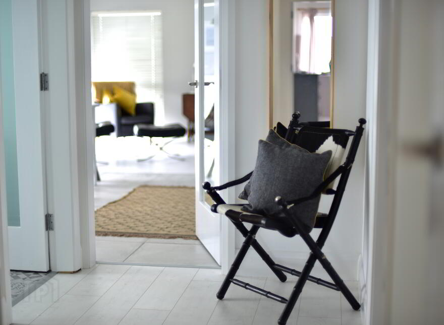 Driftwood, 25 Seafield Park, Portstewart, BT55 7JU