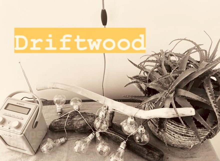 Driftwood, 25 Seafield Park, Portstewart, BT55 7JU photo