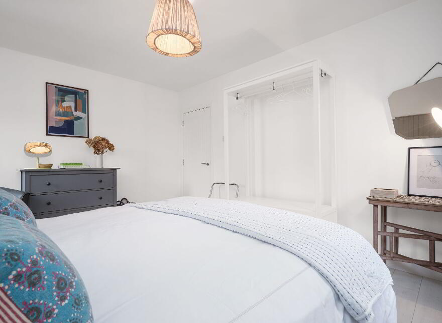 Driftwood, 25 Seafield Park, Portstewart, BT55 7JU